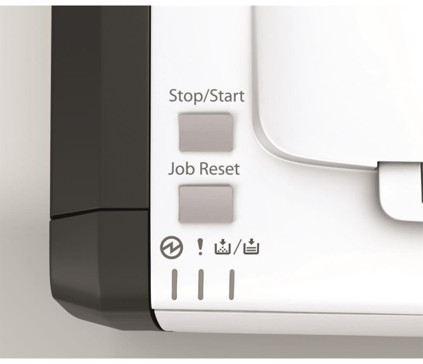 Ricoh SP 311DN (LAN, DUPLEX) (Kabel USB gratis) - 258379 - zdjęcie 2